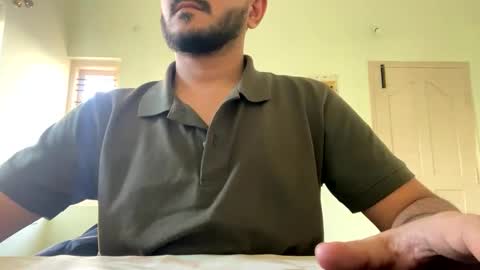 bighandsomesatisfy online show from 01-21-25, 10:19