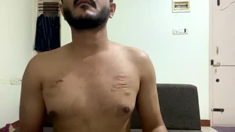 bighandsomesatisfy online show from 01-22-25, 01:53