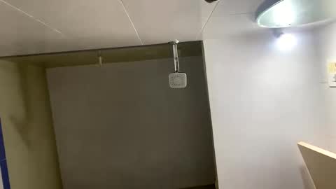 bighandsomesatisfy online show from 02-22-25, 01:22