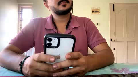 bighandsomesatisfy online show from 02-22-25, 11:46