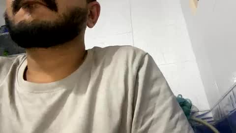 bighandsomesatisfy online show from 03-08-25, 08:35