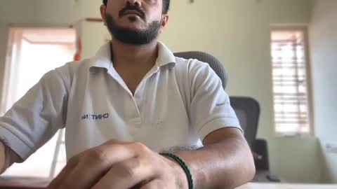 bighandsomesatisfy online show from 10-26-25, 10:10