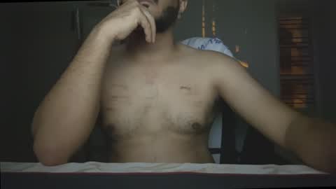 bighandsomesatisfy online show from 10-26-25, 10:15