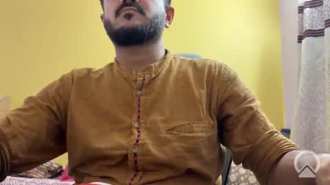 bighandsomesatisfy online show from 05-07-26, 01:49