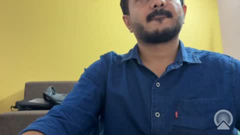 bighandsomesatisfy online show from 06-18-26, 06:01