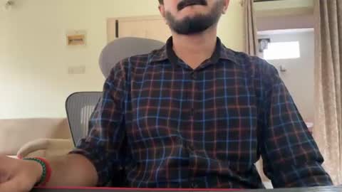bighandsomesatisfy online show from 07-28-26, 12:23