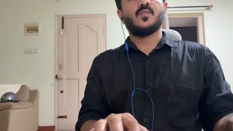 bighandsomesatisfy online show from 08-04-26, 05:26