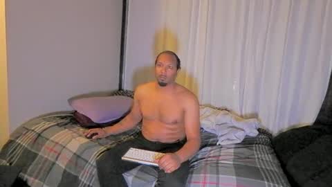 bighardcock989 online show from 01-12-25, 07:32