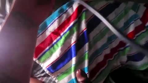 bighardcock989 online show from 01-19-25, 01:44