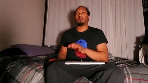 bighardcock989 online show from 01-26-25, 11:50