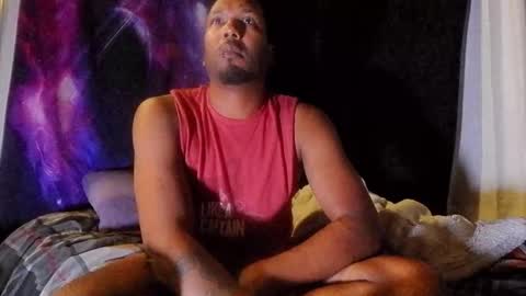 bighardcock989 online show from 09-09-25, 09:20