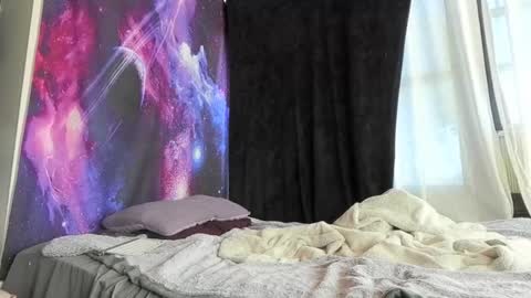 bighardcock989 online show from 09-28-25, 06:13