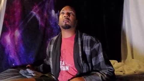 bighardcock989 online show from 09-29-25, 09:58