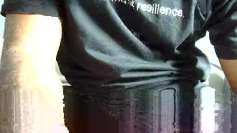 bighardsteel online show from 10-06-25, 04:10