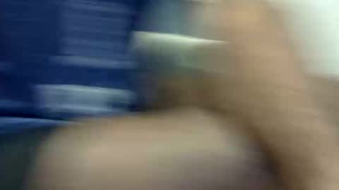 bighardsteel online show from 10-20-25, 10:59