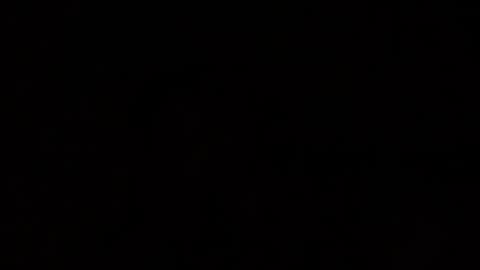 Moe online show from 05-27-26, 01:24