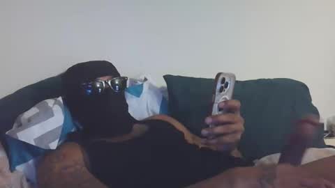 bighawaiislim online show from 03-10-26, 03:11