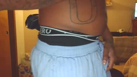 bighawaiislim online show from 03-27-26, 11:32