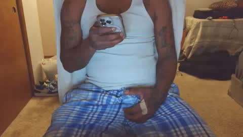 bighawaiislim online show from 03-30-26, 08:37