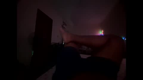 bighdasehzada online show from 10-08-25, 07:00