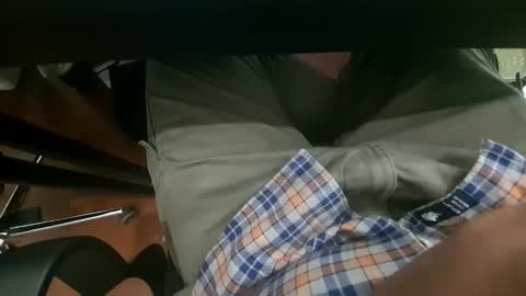 bighdasehzada online show from 10-09-25, 07:06