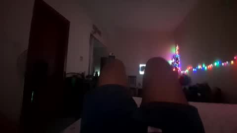 bighdasehzada online show from 10-09-25, 07:12