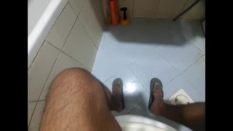 bighdasehzada online show from 10-13-25, 05:02