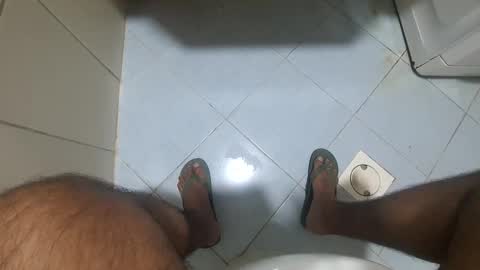 bighdasehzada online show from 10-27-25, 04:33