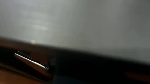 bighdasehzada online show from 11-13-25, 10:14