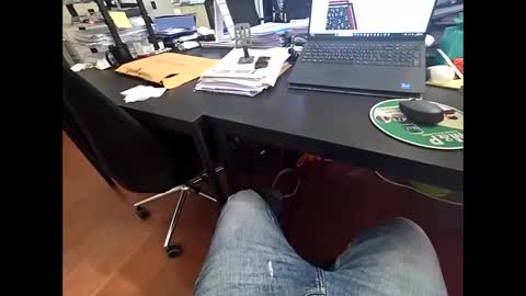 bighdasehzada online show from 02-14-26, 09:28