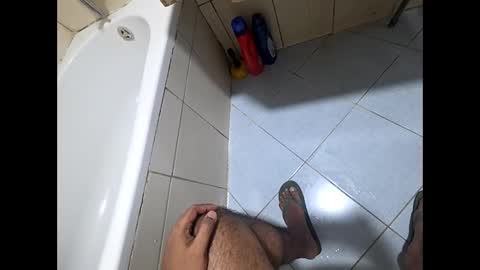 bighdasehzada online show from 03-07-26, 09:12