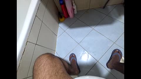 bighdasehzada online show from 04-09-26, 04:01