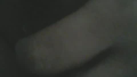 bighead2026 online show from 02-10-26, 01:48