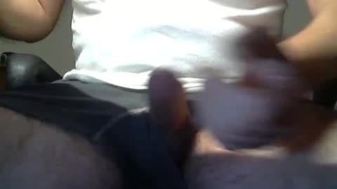 Dudy online show from 10-03-25, 06:32