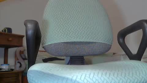 Dudy online show from 10-19-25, 07:20