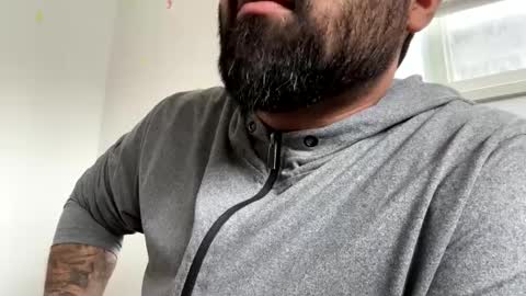 Daniel  Noelia online show from 03-04-25, 05:56