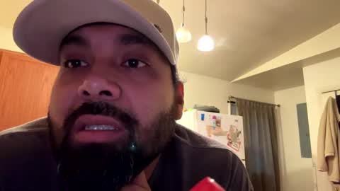 Daniel  Noelia online show from 10-10-25, 02:05