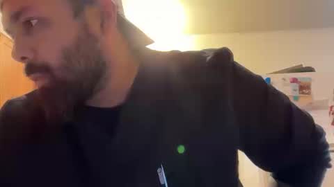 Daniel  Noelia online show from 10-15-25, 04:29