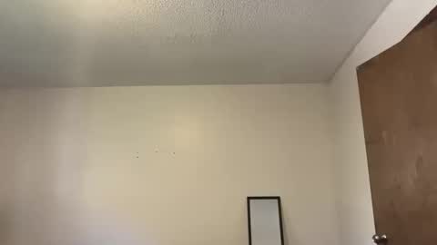 Daniel  Noelia online show from 10-18-25, 07:14