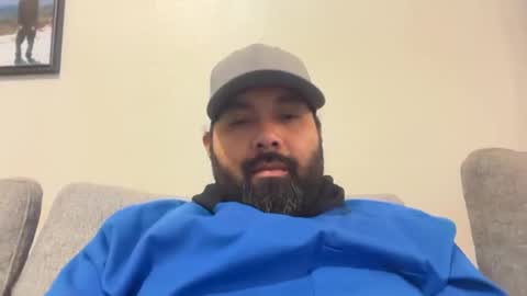 Daniel  Noelia online show from 10-21-25, 02:18