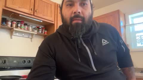 Daniel  Noelia online show from 11-06-25, 06:09