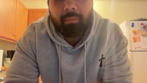 Daniel  Noelia online show from 12-02-25, 02:56