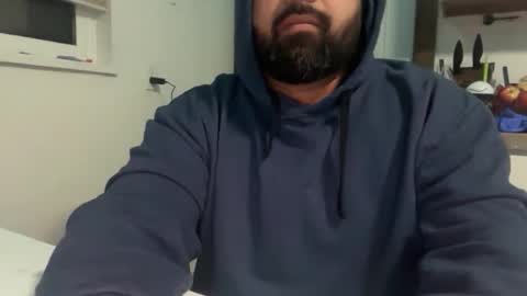 Daniel  Noelia online show from 02-14-26, 08:22