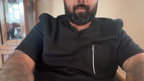 Daniel  Noelia online show from 03-02-26, 09:32