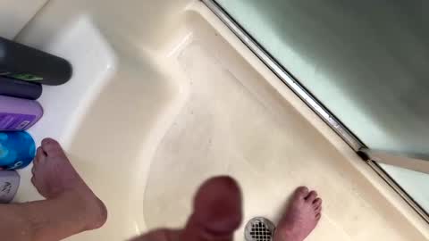 Snapshot of bigheaded447cock chatting on 02-11-25, 10:39 bigheaded447cock online show from 02-11-25, 10:39