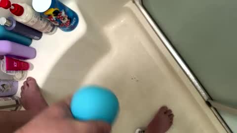 bigheaded447cock online show from 03-08-25, 01:47