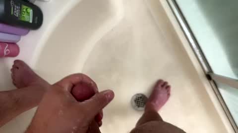 Snapshot of bigheaded447cock chatting on 09-21-25, 12:18 bigheaded447cock online show from 09-21-25, 12:18