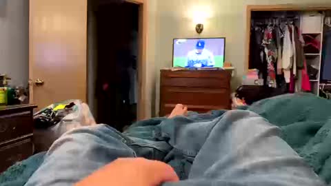 bigheaded447cock online show from 10-14-25, 01:50