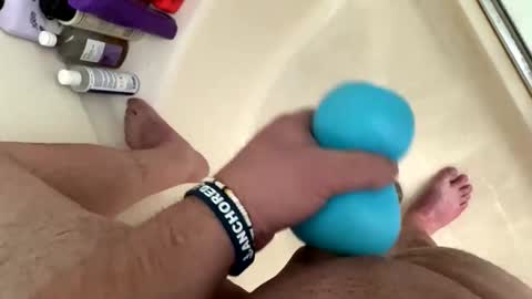 bigheaded447cock online show from 02-20-26, 10:54