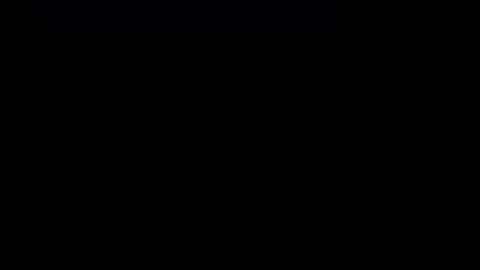 Bigheadstroker400 online show from 10-06-25, 09:45